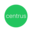 www.centrus.uk favicon